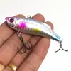 Vibración VIB señuelo falso equipo de pesca Mino señuelo señuelo falso Luya señuelo falso cm/28g