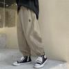 [Beneficios de Código Roto] Pantalones de Terciopelo para Niños de Haima, Ropa para Niños, Pantalones Cálidos de Terciopelo Todo en Uno, Pantalones de Invierno para Niños