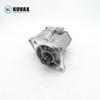 5-81100048-0 motor de acionador de partida S114-207 S114-370 de 12v 9T 1.4KW 3AE1 3AF1
