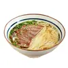 Pantalones de ñame Tiegun con Arroz Coix Suave, Delgado y Tierno, Poria, Ñame, Fideos Longxu, Fideos Anchos Grandes con Salpicaduras de Aceite, 5 kg