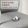 Silla de computadora cómoda para sentarse a largo plazo silla de oficina silla de conferencias dormitorio estudiante universitario silla para la espalda hogar taburete de escritorio cómodo