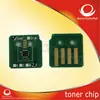 Fornecimento de Chips Compatíveis para Cartucho de Toner Xerox A285, Chip de Toner, Consumíveis e Acessórios para Impressora