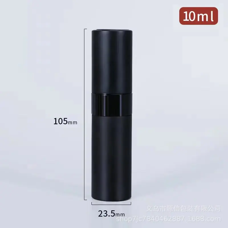微信图片_20230104095310