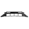 Adecuado para Mercedes-Benz Clase C 206 Versión Sport Rejilla Inferior A2068850602