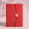 70% de desconto páginas novo conjunto de presente de caderno com logotipo personalizado para brindes empresariais transfronteiriços, caderno de alto valor