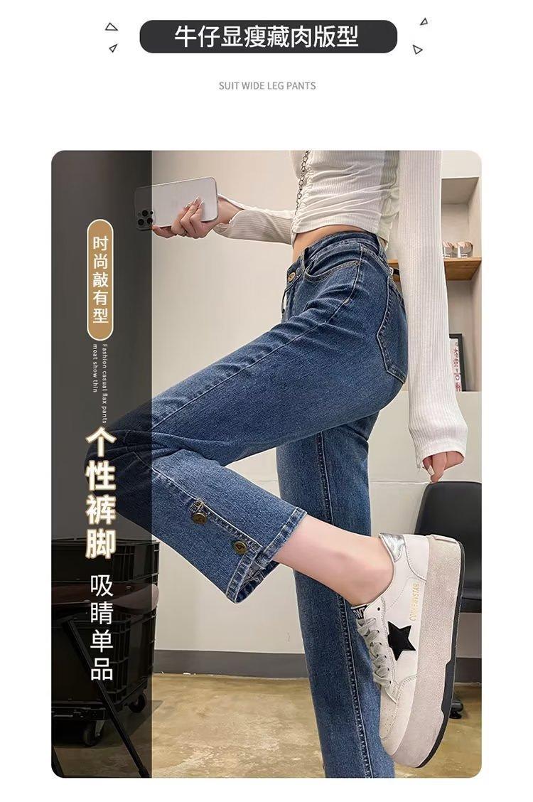 详情图_3.jpg