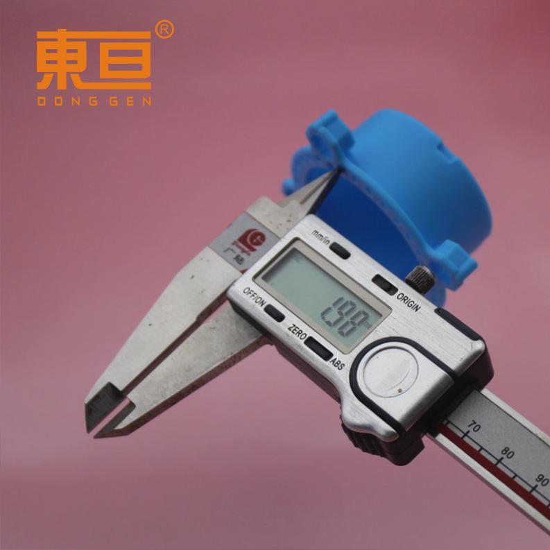 DBJM746927蓝9.png