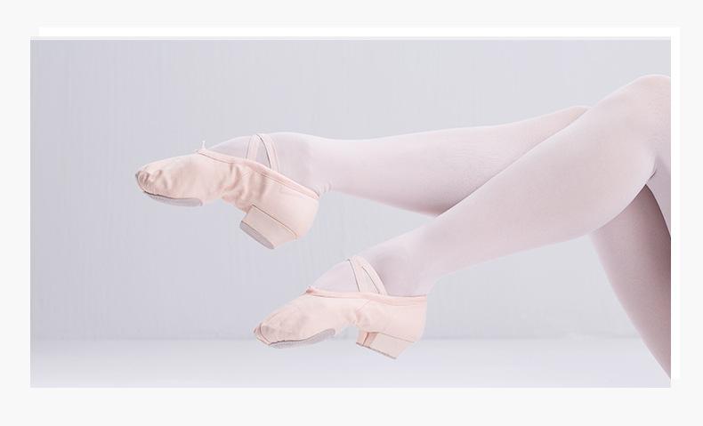 鏁欏笀鑸為瀷璇︽儏椤?_08