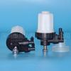 Conjunto de filtro de gasolina para motor fueraborda gigante Jinshan 35-8m0088825 apto para motor fueraborda Mercury