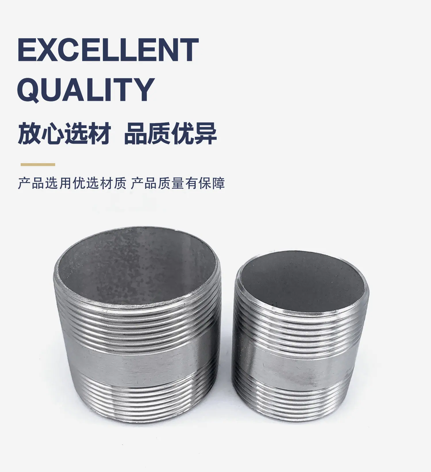 s3 拷贝