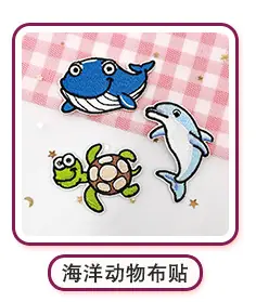 关联营销-9宫格_05.jpg