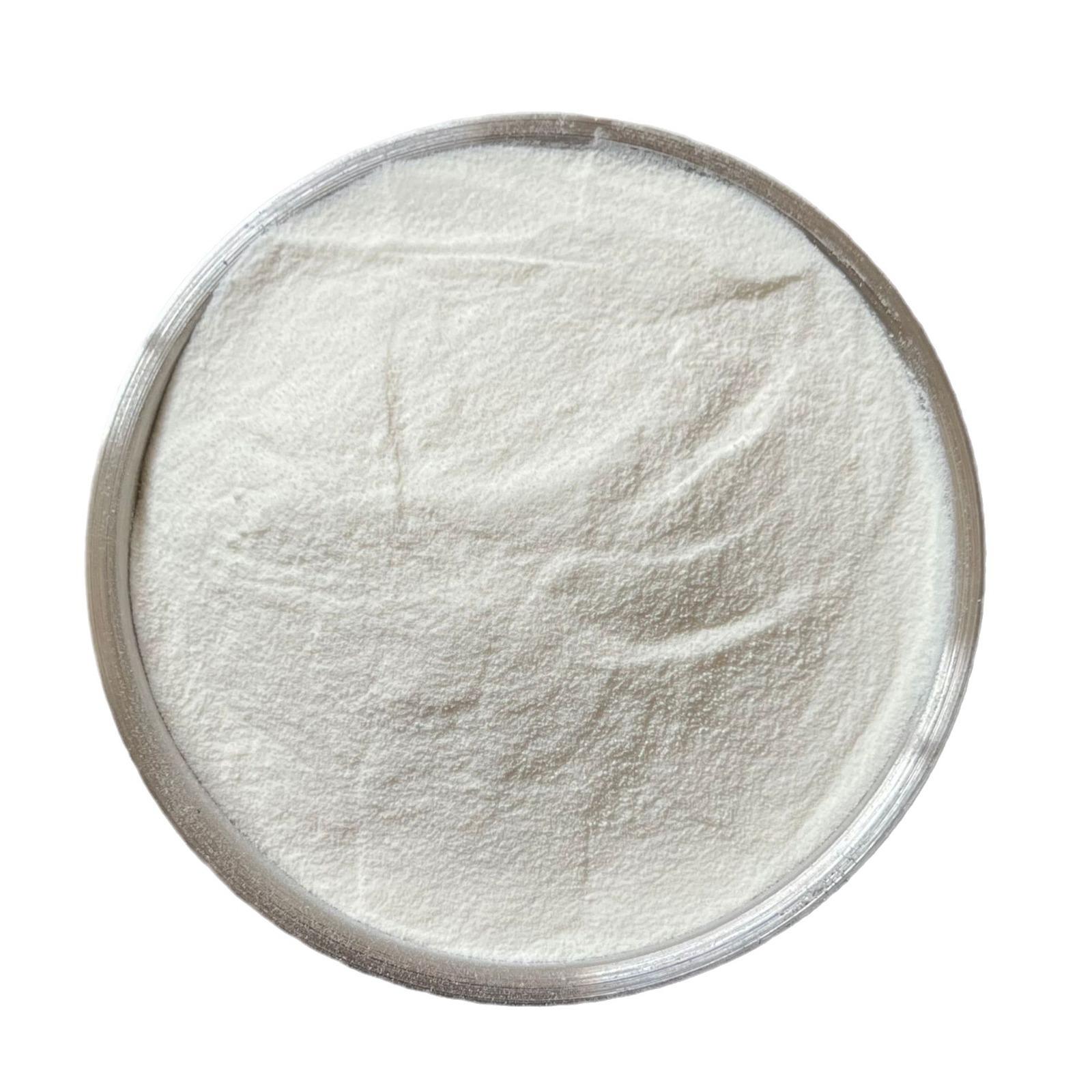 2023-10-25 09:44:54.jpg