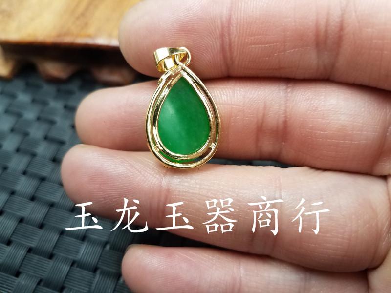20190313_230456.jpg