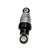 Peças Automotivas Haste Hidráulica para CAMRY 1AZFE.2AZFE 16601-28011