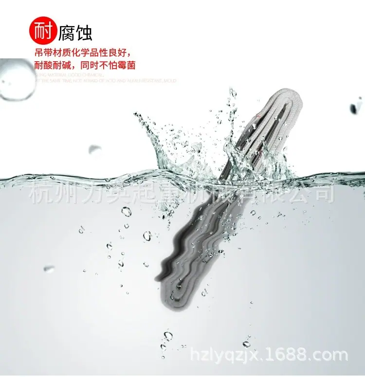 详情图片_12.jpg