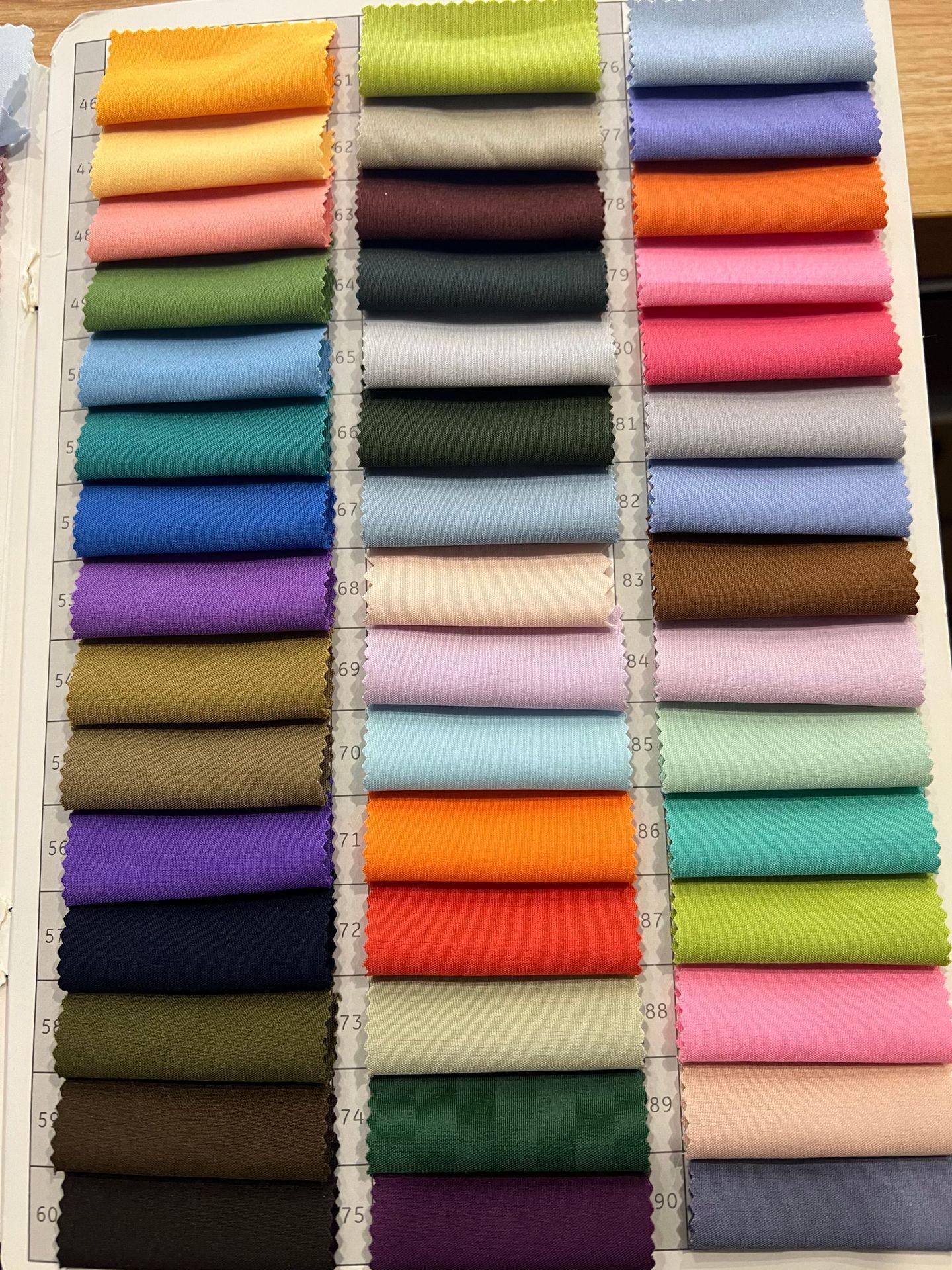 568017342C1343DF34E245AFE4FFE8