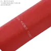 Papelão A4 250g Papel Perolado Papel de Capa Papel para Cartão de Cumprimentos Papel Perolado para Cartão de Visitas Papelão Colorido 50 Folhas para Crianças Pequenas