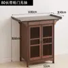 Mesa de Altar Budista para Uso Doméstico, Altar de Incienso Sencillo para Recibidor, Mesa de Santuario, Estilo Moderno