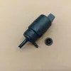 28920-15g00 Es Adecuado para el Motor del Chorro de Agua del Parabrisas de la Camioneta Zhengzhou Nissan D21/D22/P27