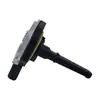 12617508003 para Coche Bmw Sensor Sensor de Nivel de Aceite Sensor de Nivel de Aceite