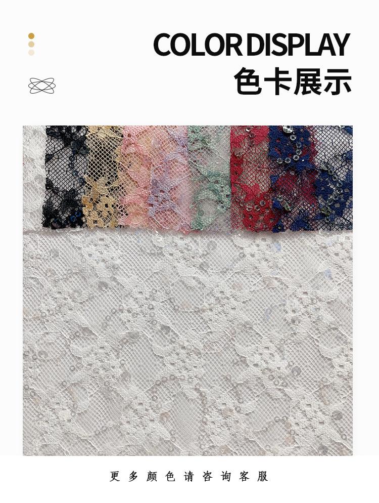 而立色卡 拷贝.jpg