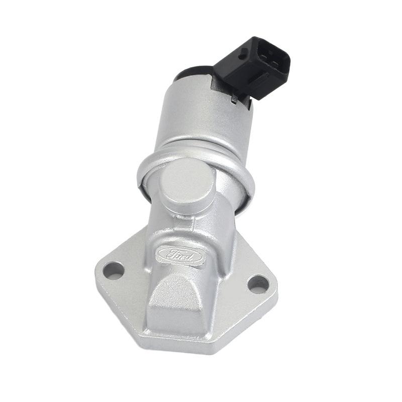 95WF-9F715-AD--1