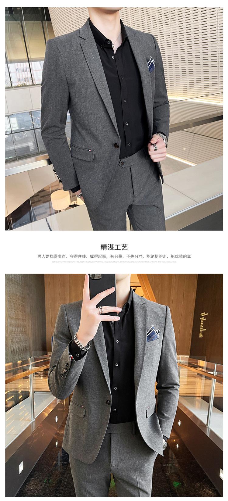 两件套LJT98006大图酒店_09