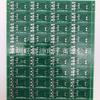 Fabricante profissional de PCB de alta precisão para provas rápidas de PCB Fabricante rápido de PCB de lote pequeno