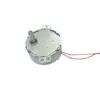 Lámpara de proyección de 12V lámpara de escenario motor síncrono de imán permanente 49KTYD dedicado a instrumentación