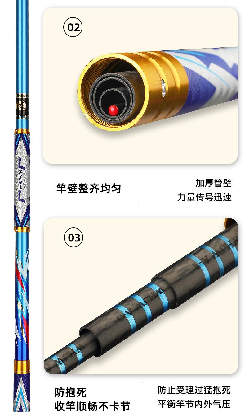 璇︽儏_16.jpg