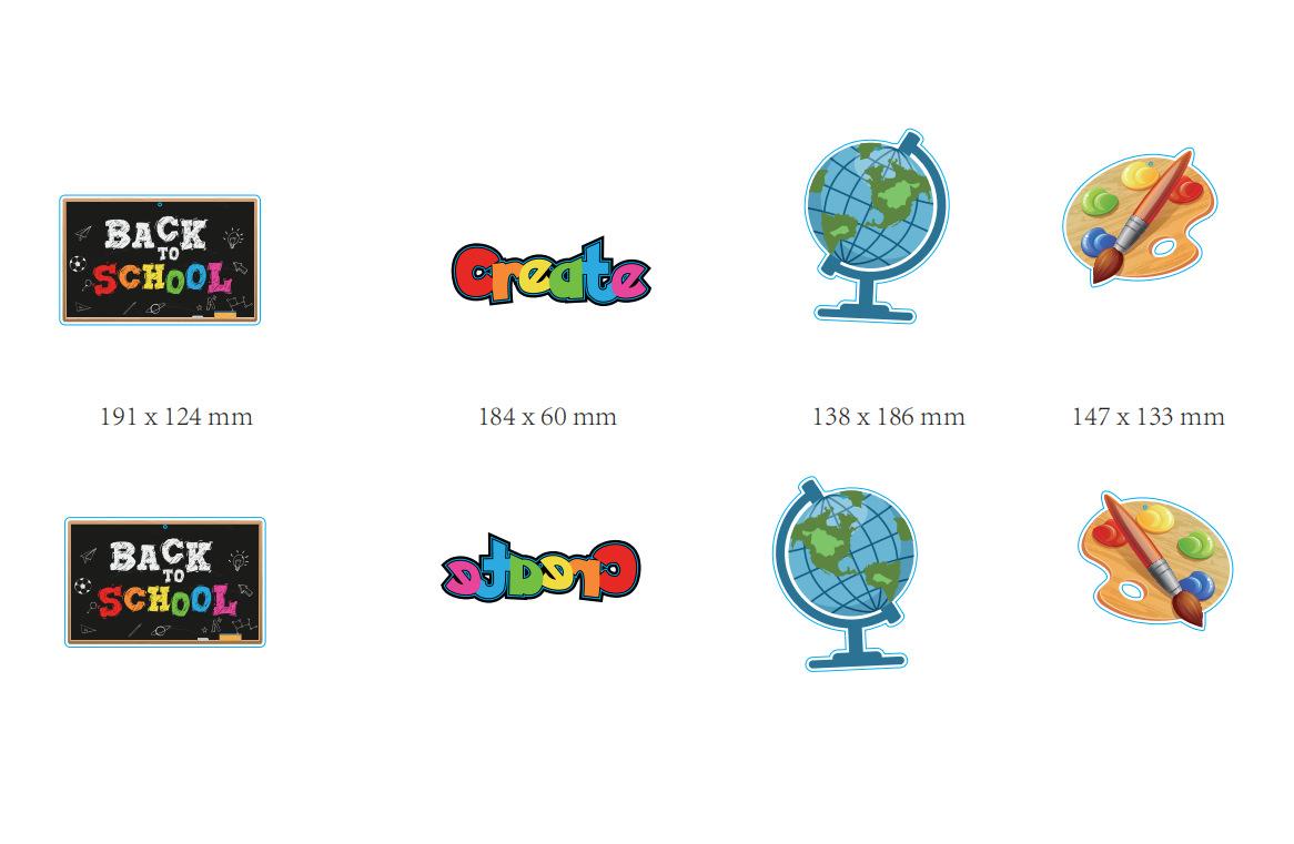 QQ图片20220422105047