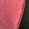 Tapete de casa para sala de estar e quarto cheio de estilo ins tapete listrado para estúdio tapete para escritório comercial