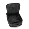 Mochila Estilo Nuevo 2025 para Hombre Gran Capacidad Expansible Bolsa de Negocios para Computadora Bolsa de Viaje Portátil Mochila Bolsa para Viaje de Negocios Bolsa Escolar