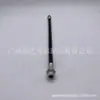 90947-02b78 adequado para Toyota landcooluze GRJ7# HZJ7# mangueira de freio mangueira de freio