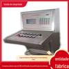 Th24 Console de Mineração à Prova de Explosão Parâmetros Estruturais Console de Mineração à Prova de Explosão Ambiente de Uso Console de Mineração à Prova de Explosão