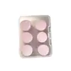 (Exclusivo para Clientes Antiguos)Amazon Masilla de Silicona Tapones para los Oídos Moldeables para Dormir Tapones para los Oídos Especiales Silenciosos A prueba de Sonido Anti