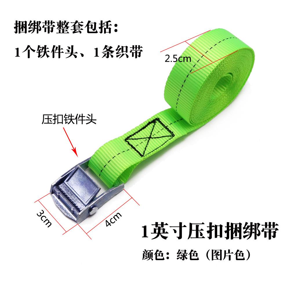 详情4.JPG