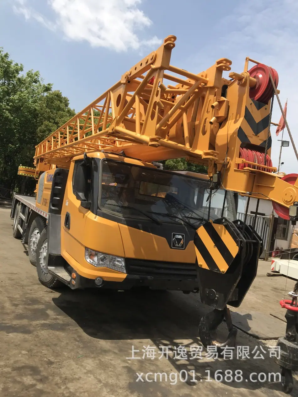 crane (14)