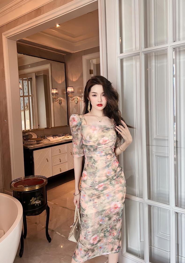 2022-07-25 111251主图.jpg