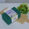 Paño de limpieza para cocina, hogar, no se desprende fácilmente, paño para lavar cuencos, paño de descontaminación, toalla de poliéster sin aceite para lavar platos
