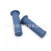 Adecuado para Mavericks U Modificado Cubierta de Manija de Plástico Retro UQi Cubierta de Goma N1S Puño de Acelerador Accesorios Núcleo de Acelerador NGT