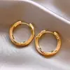Qingtao Xi Ying Arete de Perla Estilo Coco Francés Aretes Diseño de Nicho Sentido de Diseño Aretes de Lujo Ligero Venta al por Mayor