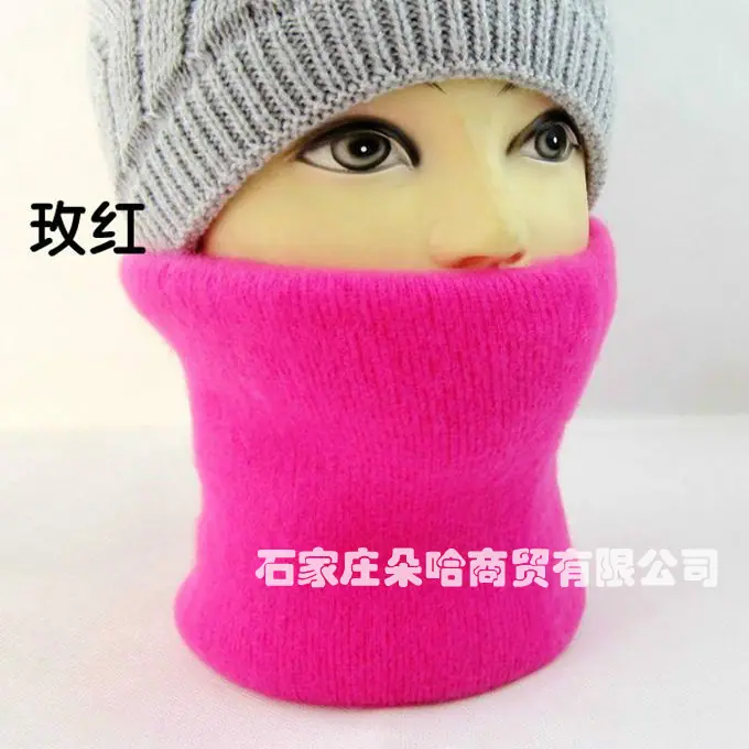 玫红1.jpg