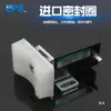 Cilindro de Sujeción Manipulador Tianxing 1205/1210Pt/Wd/1815/1820-3050/Mcd-20Pt3540