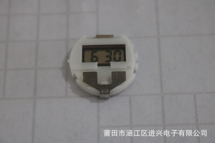 女前22N (2)_副本