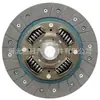 Placa de Embreagem 4110022750 41100-22750 803980 Hyd115U Adequado para Hyundai