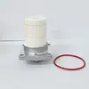 Elemento de Filtro de Combustível 23390-0E010 23390-0E011 23390-0L030 É Adequado para Toyota Hilux