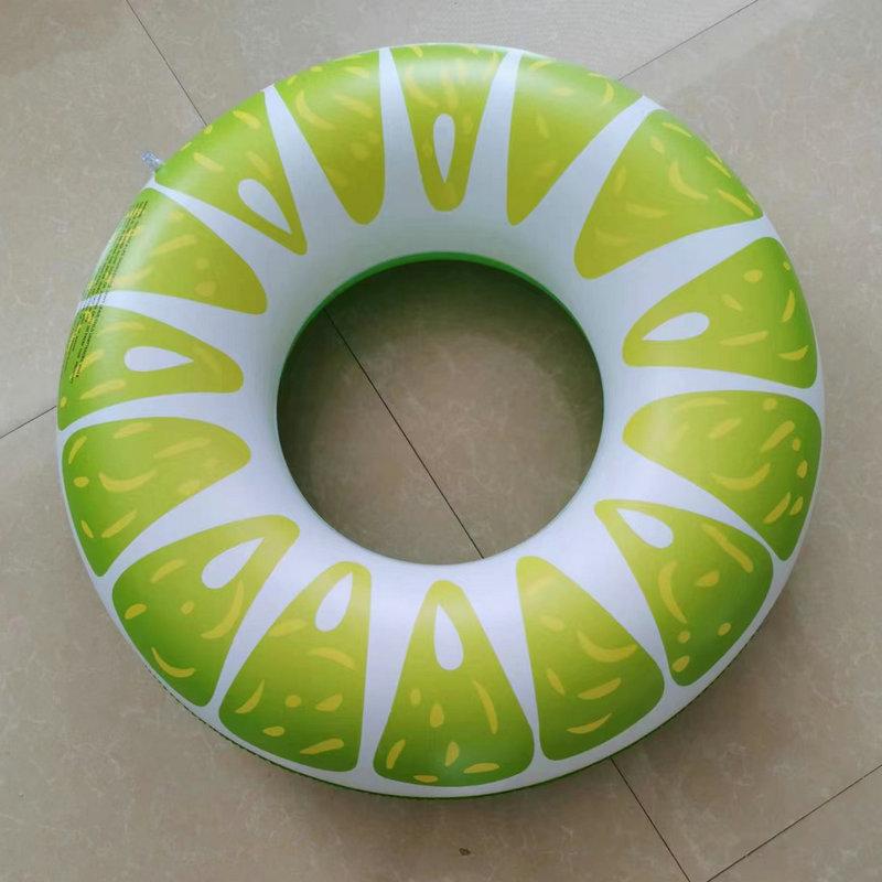 d1c3366e-87ae-4cce-aef0-d00dbd