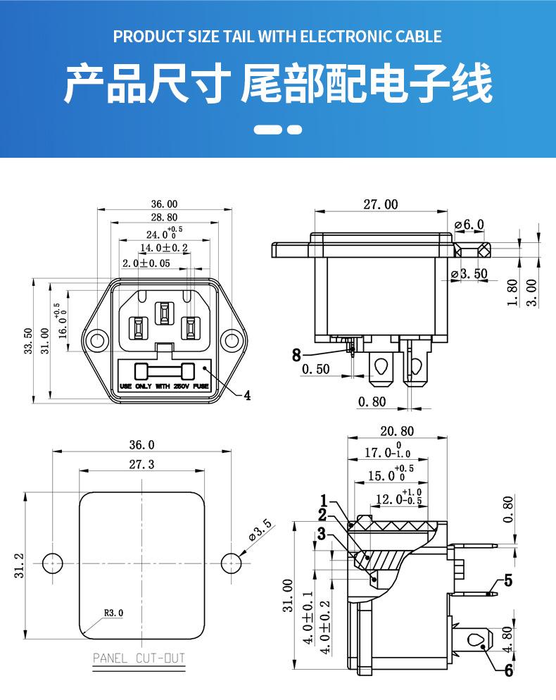 LZ-14-F1-4P_09.jpg