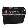 Bateria de chumbo-ácido Zhicheng NP100-12 novo com imposto incluído 12V100Ah fonte de alimentação ininterrupta CHAMPION Zhicheng